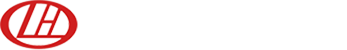三輪車改裝自卸|三輪車改裝自卸廠家-偃師市德輝機械廠